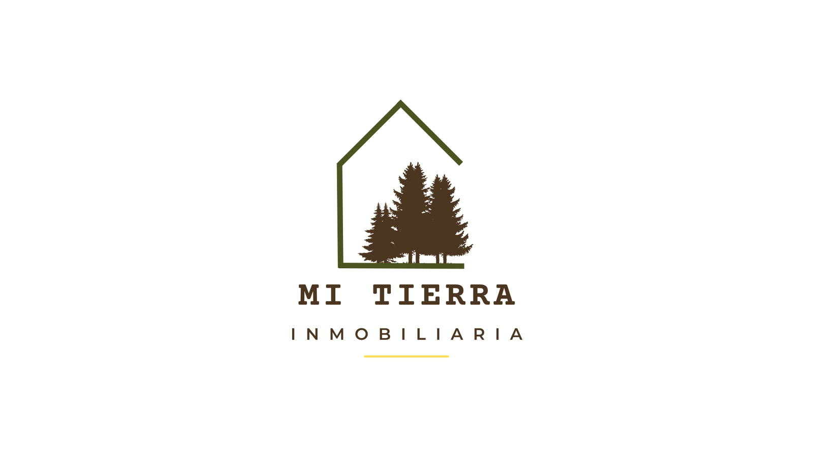 Mi Tierra Inmobiliaria